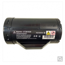 富士施樂（Fuji Xerox）P355d墨粉