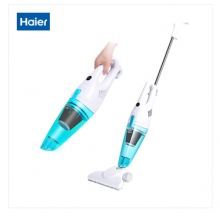 海爾（Haier）吸塵器 ZL601A