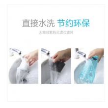 海爾（Haier）吸塵器 ZL601A