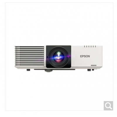 愛普生(EPSON)CB-L510U激光投影儀