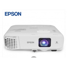 愛普生（EPSON）CB-2042投影儀