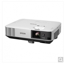 愛普生（EPSON）CB-2265U 高清工程投影儀