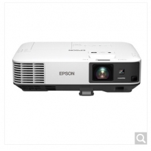 愛普生（EPSON）CB-2265U 高清工程投影儀
