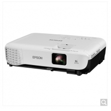愛普生（EPSON）CB-X05E 投影儀