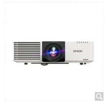 愛普生(EPSON)CB-L510U激光投影儀