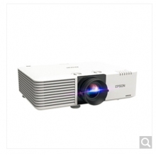 愛普生(EPSON)CB-L510U激光投影儀