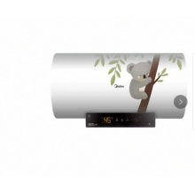 美的（Midea）60升電熱水器  F60-22BA7(HEY)