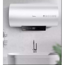美的熱水器 F60-30DM1