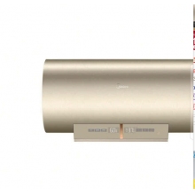 美的電熱水器F80-32QE6