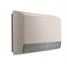 美的電熱水器 CFDV5032