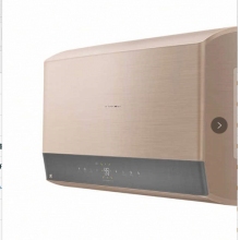 美的電熱水器 CFDV5032