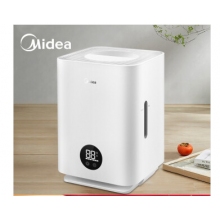  美的（Midea）空氣加濕器SZK-2C30