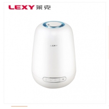 萊克加濕器HU4003