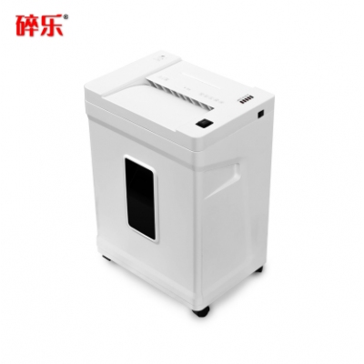 碎樂Ceiro S50i 高性能小型辦公型4級保密