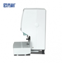 歐市利OSL 60V 財務(wù)自動打孔裝訂機