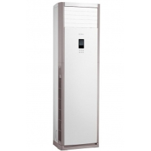 美的空調(diào)KFR-72LW/BP2DN8Y-PA401(3)