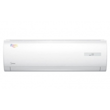 美的空調KFR-26GW/BP2DN8Y-DH400(3)