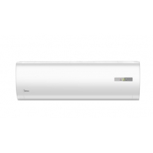 美的1.5匹掛機 KFR-35GW/BDN8Y-DH400(3)A