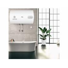 美的F80-A20MD1(HI)熱水器