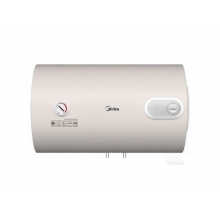 美的F80-A20MD1(HI)熱水器