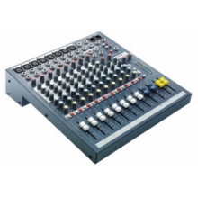 調(diào)音臺 Soundcraft EPM8