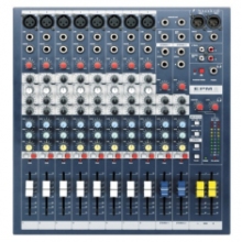 調(diào)音臺(tái) Soundcraft EPM8