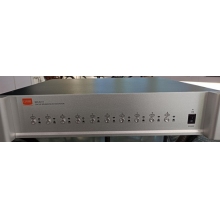 十路矩陣分區(qū)器 CENTRE MDS-8210