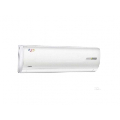 美的空調(diào)KFR-26GW