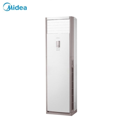 美的空調(diào) RFD-120LW