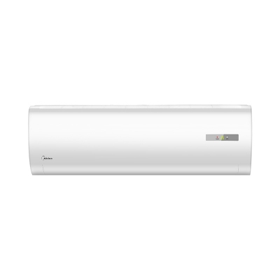 美的空調(diào) KFR-35GW