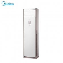 美的空調(diào) RFD-120LW