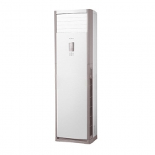 美的空調(diào) RFD-120LW