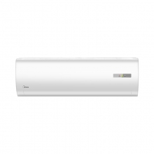美的空調(diào) KFR-35GW