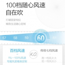美的空調(diào) KFR-35GW