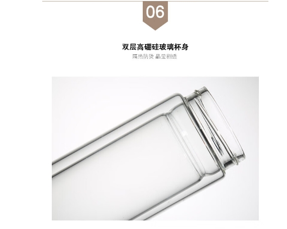 微信截圖_158.png